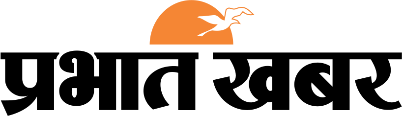 Prabhat Khabar Media Partner