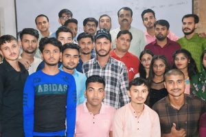 How to Crack SSC CGL in First Attempt: Quantitative Aptitude & Speed Tips